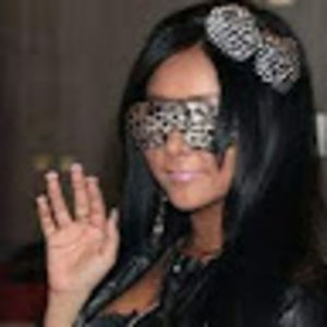 Meet your Posher, Rose